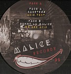 Malice 05